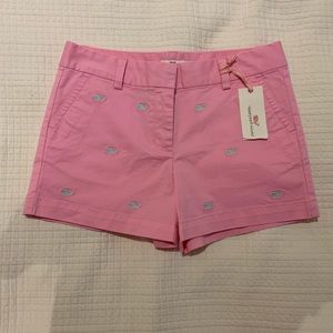 Vineyard Vines Shorts